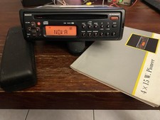 AUTORADIO PIONEER VINTAGE