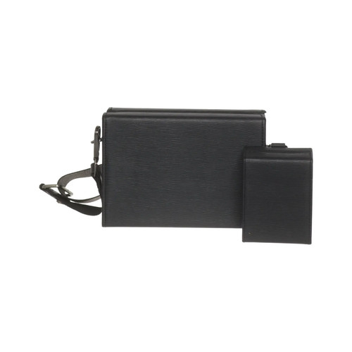 Zara sac bandoulière - zara,,