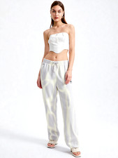 Adidas Pantalon De Sudation