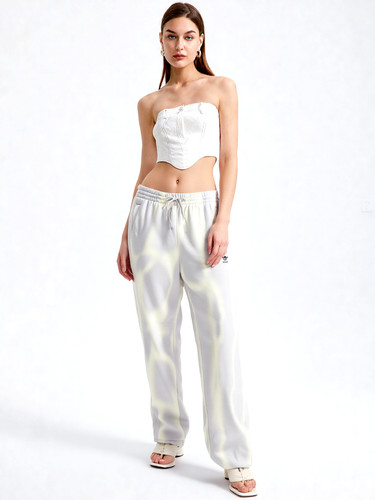 Adidas pantalon sudation - adidas, de