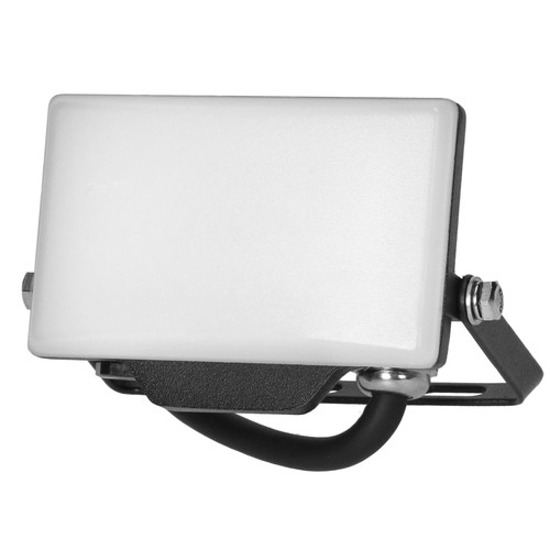 Projecteur led extérieur sans - led,