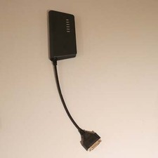 Kvaser Memorator Pro 5xHS