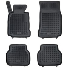 Caoutchouc Tapis De Sol