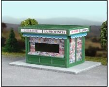 NINIVE 15H Kiosque À Journaux