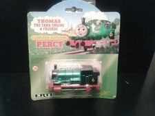 ERTL Thomas le char moteur