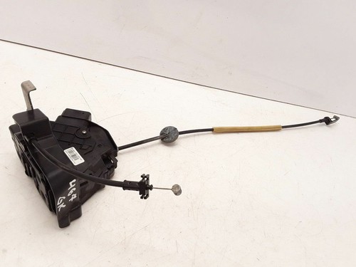 Ford focus mk2 - mk2, break