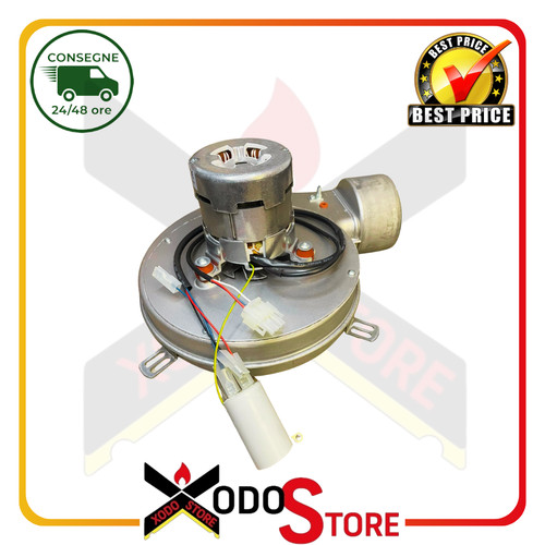 Aspirateur fumée - aspirateur, À