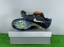Nike Total90 Laser FG