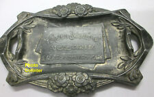 VERDUN SOUVENIR - petit