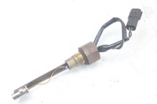 JAUGE RESERVOIR ESSENCE -