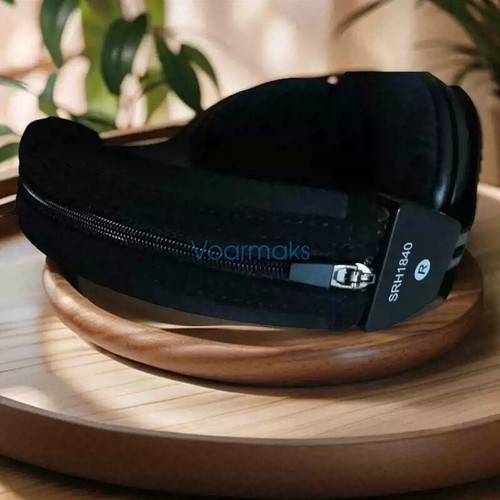 Replacement headband cover for - replacement,