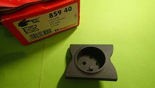 LEGRAND SAGANE 85940 ou 859 40
