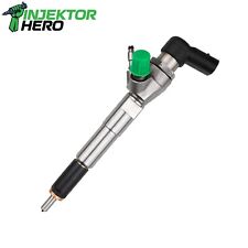 H8201100113 SIEMENS Injecteur Renault Nissan Dacia Mercedes 1.5 dCi 166006212R