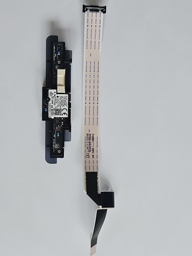 Bn59 01461a bouton power - bn59-01461a,