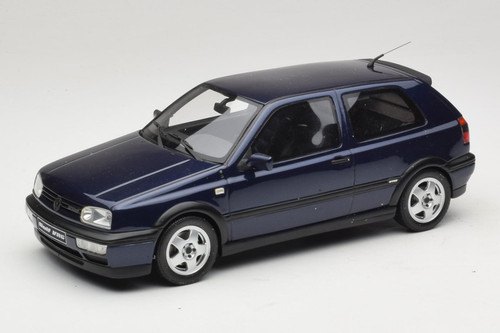 Ot046 volkswagen golf mk3 - volkswagen,