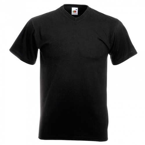Shirt manches courtes - manches,