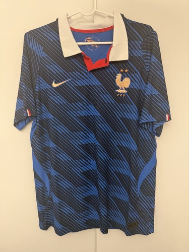 2025 france national team - france,