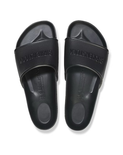 Claquette tong birkenstock - claquette,