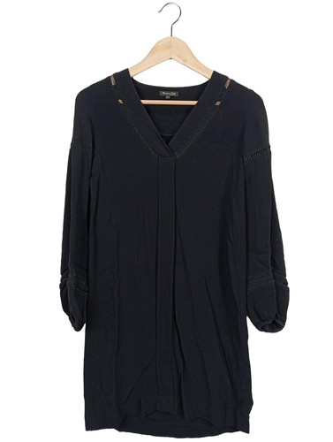 Massimo dutti robe chemise - dutti,
