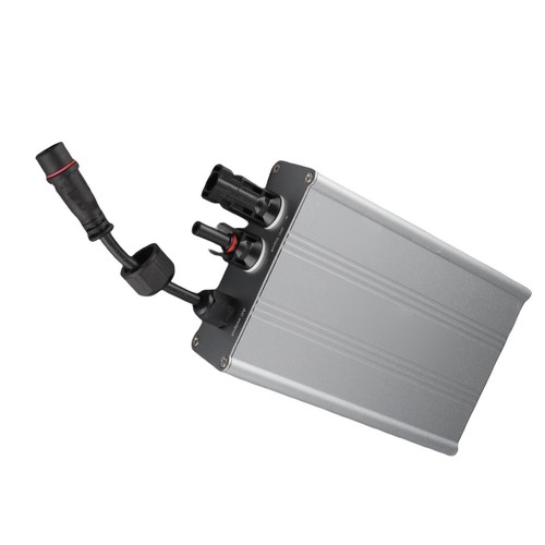 Micro onduleur solaire - micro,