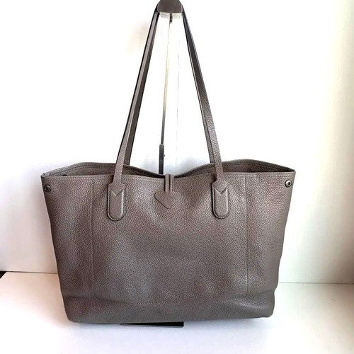 Longchamp roseau essential - roseau, l