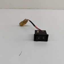 Toyota Land Cruiser 90 J9 SEAT