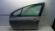 Porte avant gauche PEUGEOT 307