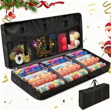 Sac Rangement Pour Papier