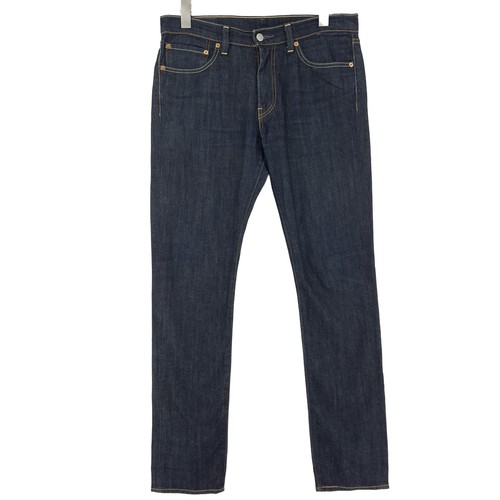 Jean levi 510 pour - 510, hommes