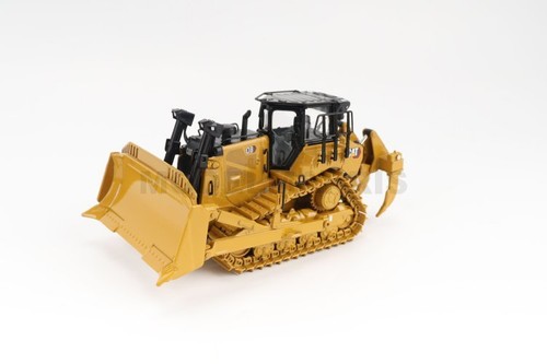 Diecast masters 85757 cat - diecast,