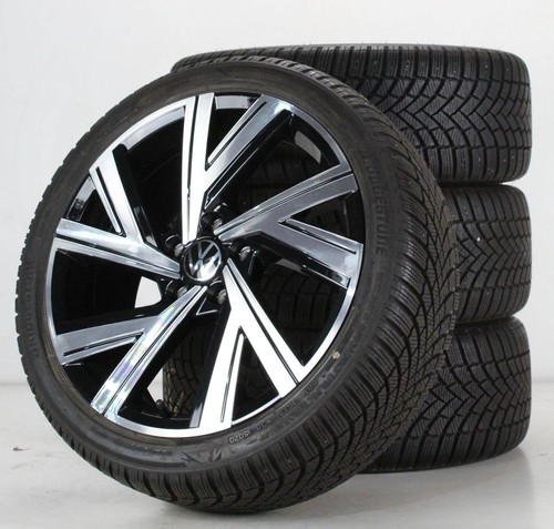 Golf gti gtd - vw, 8