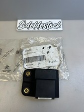 1 boitier cdi peugeot 737924 citystar elystar geopolis satelis 125