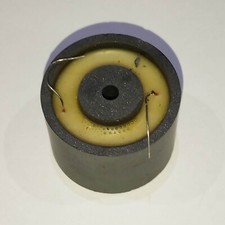 Self Filtre Ferrite  Haut