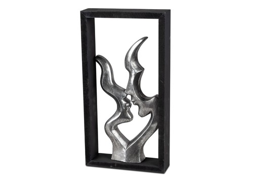 770646 objet décoratif - 770646,