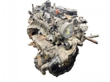 Moteur KIA SORENTO II (XM) VA2441222 D4HB 1F1212FH00 2F0322FH00 211102F800