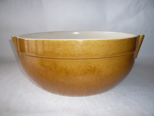 Ancienne terrine terre - ancienne,