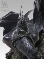 SIDESHOW WETA FELL BEAST