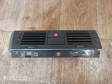 AERATEUR CENTRALE COMMANDE