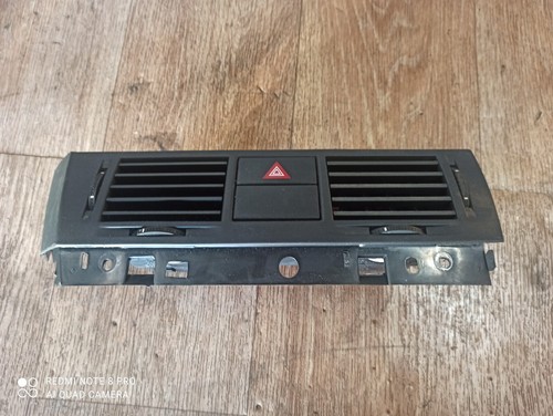 Aerateur centrale commande - aerateur,