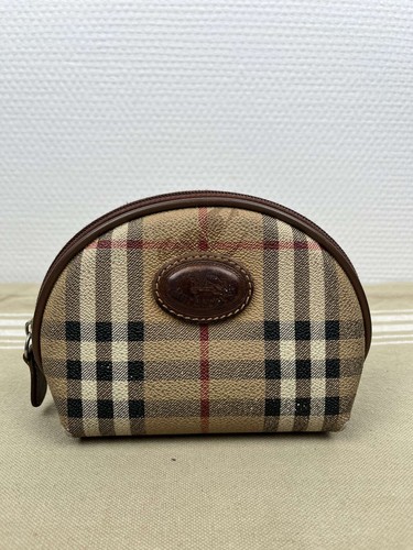 Pochette burberry - burberry,