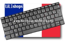 Clavier français original - français,