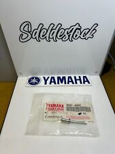 1 rivet yamaha 90267-48x02 yq 100 nitro aerox yq 50 aerox