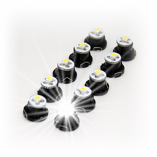 10x led mafia éclairage - Éclairage, de