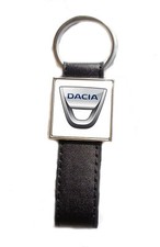 Dacia blanc classic - blanc,