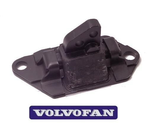 Support moteur droit - volvo, s80