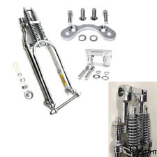 20 " Springer Avant Fin Avec /