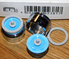 LOT 2 NEOPERL cascade SLC AC