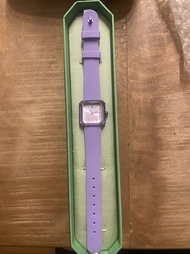 Montre swarovski femme - montre,