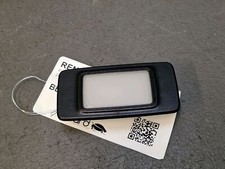 Plafonnier pare soleil avant droit ou gauche Led Renault Clio V ph.1 264868105R
