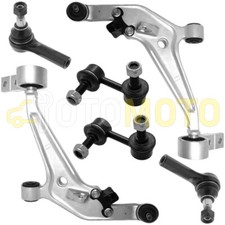 NISSAN X-TRAIL T30 TRIANGLE